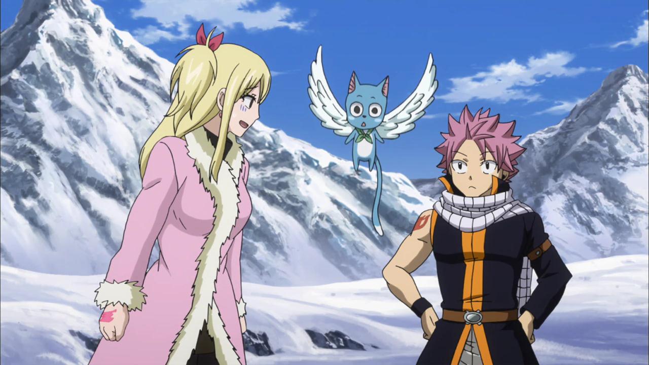 Хвост феи_Фейри теил_Fairy tail 22 опенинг на русском слушать в мп3